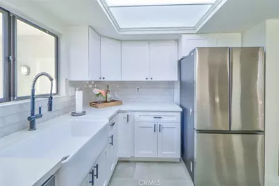 652 Park Shadow Court #39, Baldwin Park, CA 91706 - Photo 23