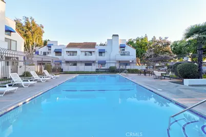 652 Park Shadow Court #39, Baldwin Park, CA 91706 - Photo 63