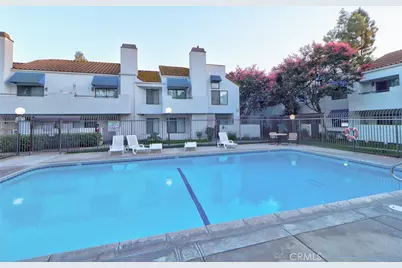 652 Park Shadow Court #39, Baldwin Park, CA 91706 - Photo 61