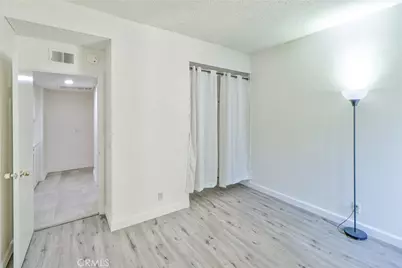 652 Park Shadow Court #39, Baldwin Park, CA 91706 - Photo 51