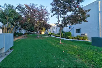 652 Park Shadow Court #39, Baldwin Park, CA 91706 - Photo 67