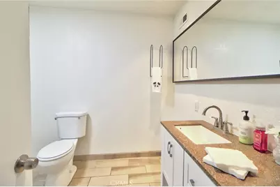 652 Park Shadow Court #39, Baldwin Park, CA 91706 - Photo 45