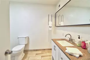 652 Park Shadow Ct, Baldwin Park, CA 91706 - Photo 45