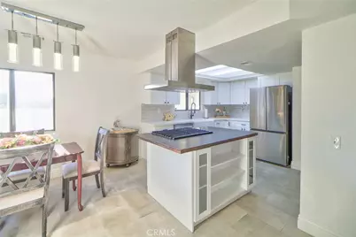 652 Park Shadow Court #39, Baldwin Park, CA 91706 - Photo 19