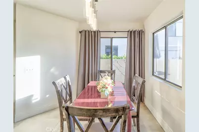 652 Park Shadow Court #39, Baldwin Park, CA 91706 - Photo 27