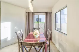 652 Park Shadow Ct, Baldwin Park, CA 91706 - Photo 27