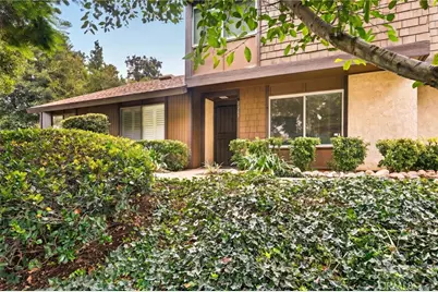 1285 Tarryglen Ln, San Dimas, CA 91773 - Photo 3
