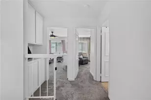 1285 Tarryglen Ln, San Dimas, CA 91773 - Photo 25