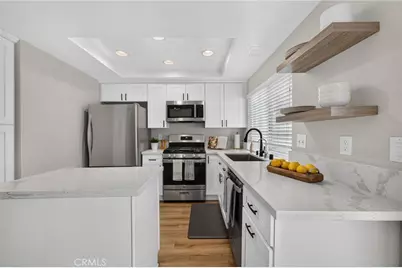 1285 Tarryglen Ln, San Dimas, CA 91773 - Photo 13