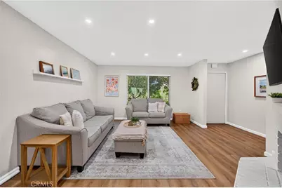 1285 Tarryglen Ln, San Dimas, CA 91773 - Photo 5