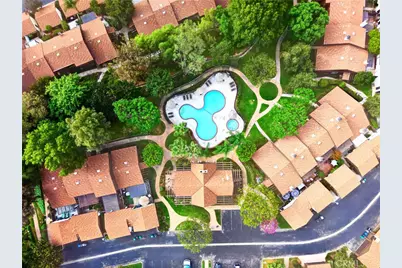 1285 Tarryglen Ln, San Dimas, CA 91773 - Photo 37