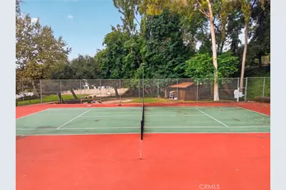 1285 Tarryglen Ln, San Dimas, CA 91773 - Photo 41