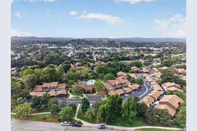 1285 Tarryglen Ln, San Dimas, CA 91773 - Photo 47