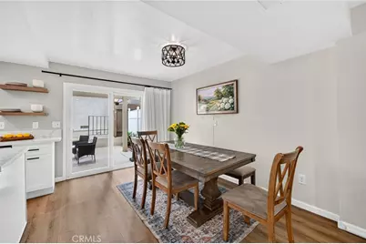 1285 Tarryglen Ln, San Dimas, CA 91773 - Photo 9