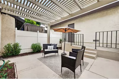 1285 Tarryglen Ln, San Dimas, CA 91773 - Photo 31