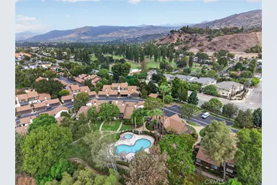 1285 Tarryglen Ln, San Dimas, CA 91773 - Photo 45
