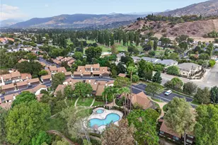 1285 Tarryglen Ln, San Dimas, CA 91773 - Photo 45