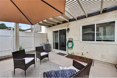 1285 Tarryglen Ln, San Dimas, CA 91773 - Photo 33