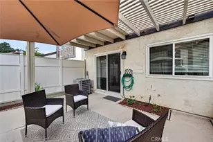 1285 Tarryglen Ln, San Dimas, CA 91773 - Photo 33