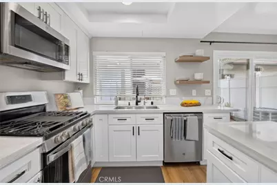 1285 Tarryglen Ln, San Dimas, CA 91773 - Photo 15