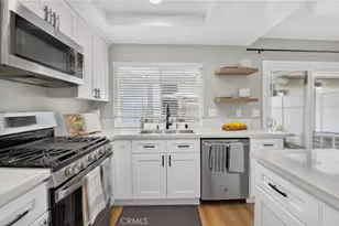 1285 Tarryglen Ln, San Dimas, CA 91773 - Photo 15