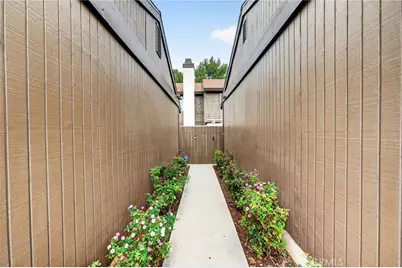 1285 Tarryglen Ln, San Dimas, CA 91773 - Photo 35