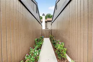 1285 Tarryglen Ln, San Dimas, CA 91773 - Photo 35