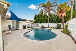 10061 Monte Vista St, Rancho Cucamonga, CA 91701 - Photo 25