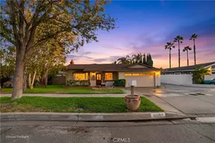10061 Monte Vista St, Rancho Cucamonga, CA 91701 - Photo 1