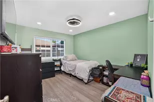 10061 Monte Vista St, Rancho Cucamonga, CA 91701 - Photo 21