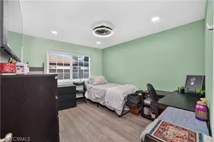10061 Monte Vista St, Rancho Cucamonga, CA 91701 - Photo 21