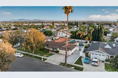 10061 Monte Vista Street, Rancho Cucamonga, CA 91701 - Photo 31