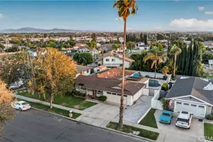 10061 Monte Vista St, Rancho Cucamonga, CA 91701 - Photo 31