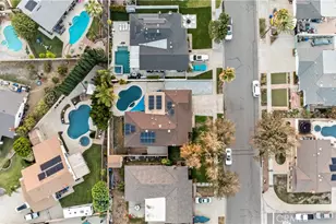 10061 Monte Vista St, Rancho Cucamonga, CA 91701 - Photo 33