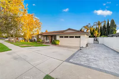 10061 Monte Vista Street, Rancho Cucamonga, CA 91701 - Photo 3