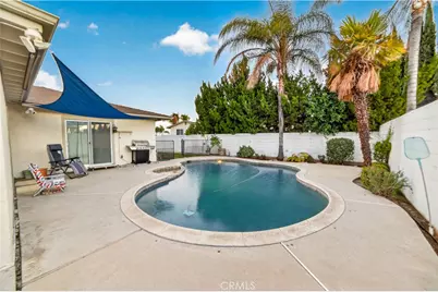 10061 Monte Vista Street, Rancho Cucamonga, CA 91701 - Photo 25