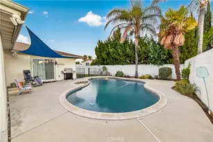 10061 Monte Vista St, Rancho Cucamonga, CA 91701 - Photo 25