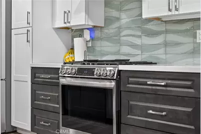 10061 Monte Vista Street, Rancho Cucamonga, CA 91701 - Photo 15