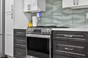 10061 Monte Vista St, Rancho Cucamonga, CA 91701 - Photo 15