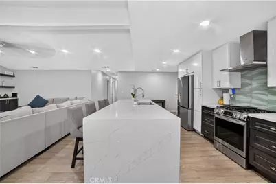 10061 Monte Vista Street, Rancho Cucamonga, CA 91701 - Photo 13