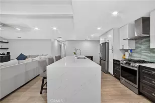 10061 Monte Vista St, Rancho Cucamonga, CA 91701 - Photo 13