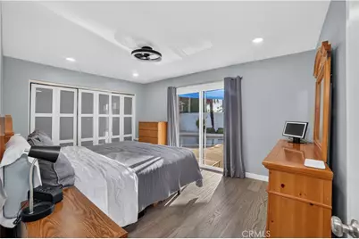 10061 Monte Vista Street, Rancho Cucamonga, CA 91701 - Photo 23