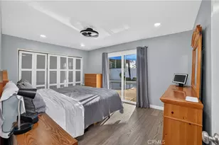 10061 Monte Vista St, Rancho Cucamonga, CA 91701 - Photo 23