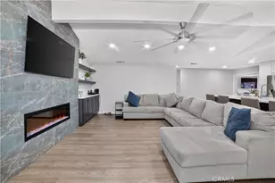10061 Monte Vista St, Rancho Cucamonga, CA 91701 - Photo 7