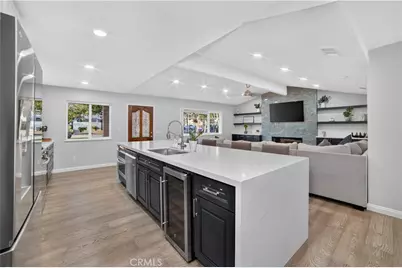 10061 Monte Vista Street, Rancho Cucamonga, CA 91701 - Photo 11