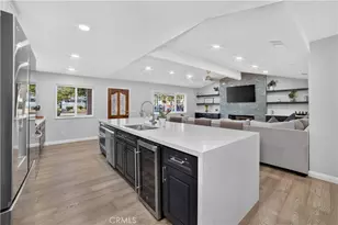 10061 Monte Vista St, Rancho Cucamonga, CA 91701 - Photo 11