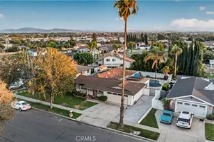 10061 Monte Vista St, Rancho Cucamonga, CA 91701 - Photo 31