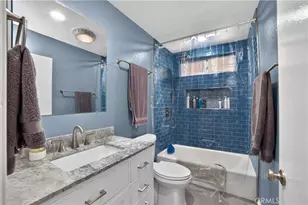 10061 Monte Vista St, Rancho Cucamonga, CA 91701 - Photo 19