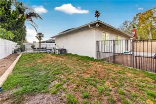 10061 Monte Vista St, Rancho Cucamonga, CA 91701 - Photo 29
