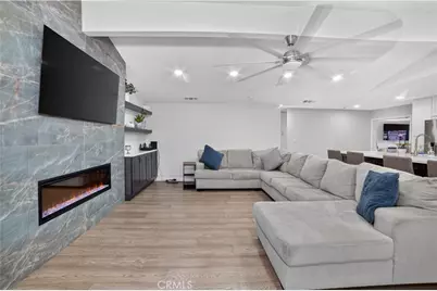 10061 Monte Vista Street, Rancho Cucamonga, CA 91701 - Photo 7